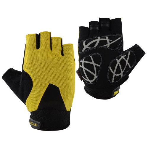 Cycle Gloves Half Finger